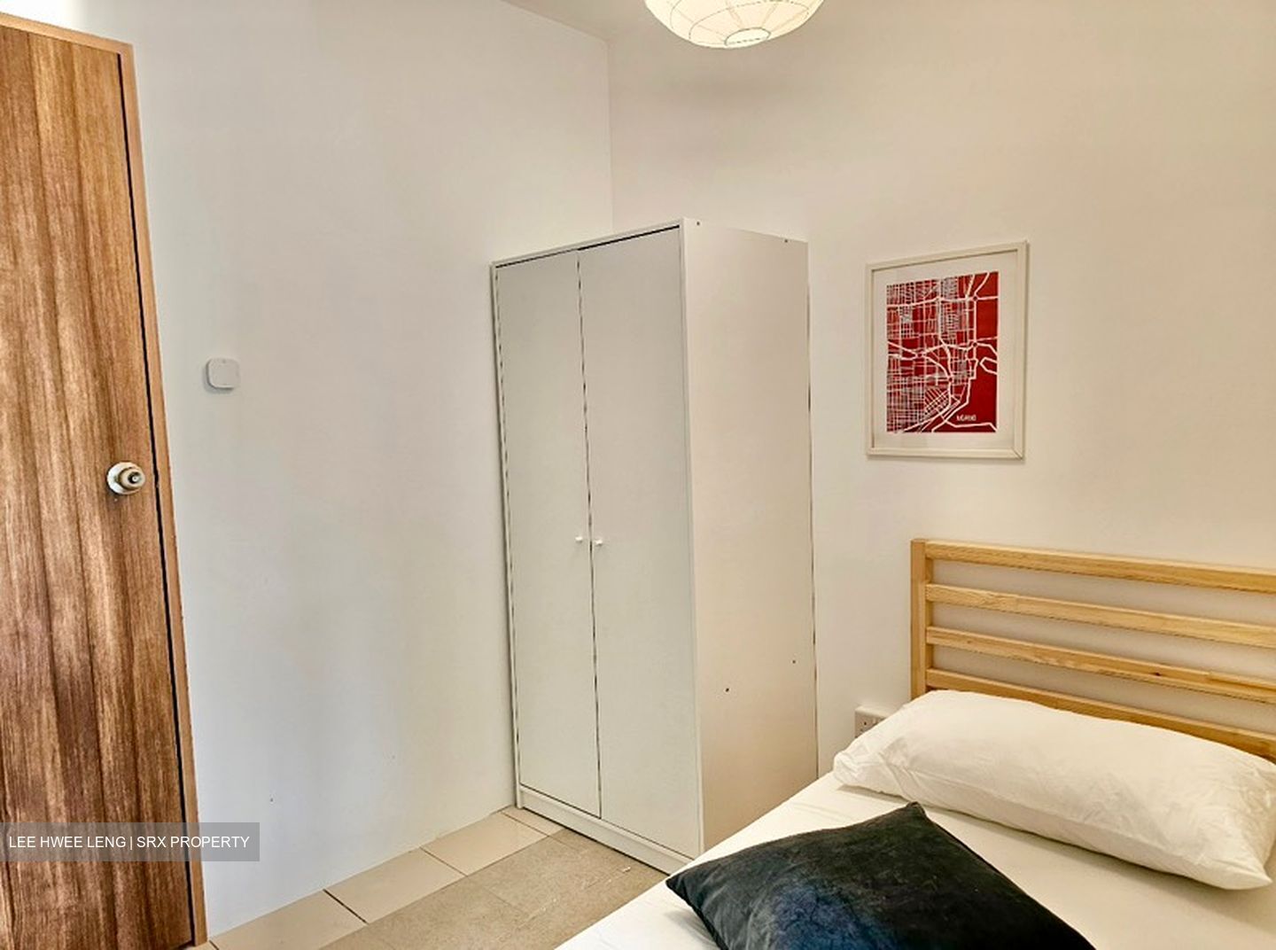 Gilstead Mansion (D11), Apartment #583323231